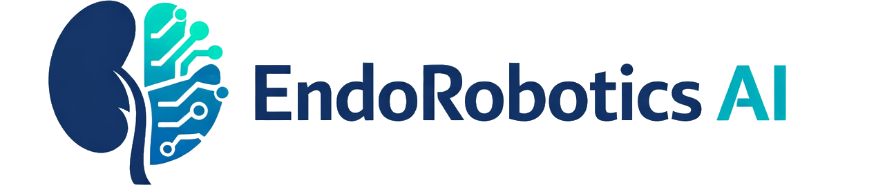 EndoRobotics AI